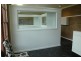 37 Merimbula Dr, Merimbula NSW 2548