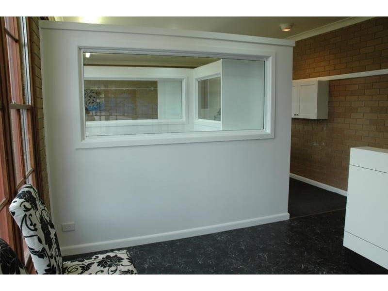 37 Merimbula Dr, Merimbula NSW 2548