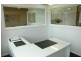 37 Merimbula Dr, Merimbula NSW 2548