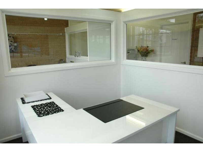 37 Merimbula Dr, Merimbula NSW 2548