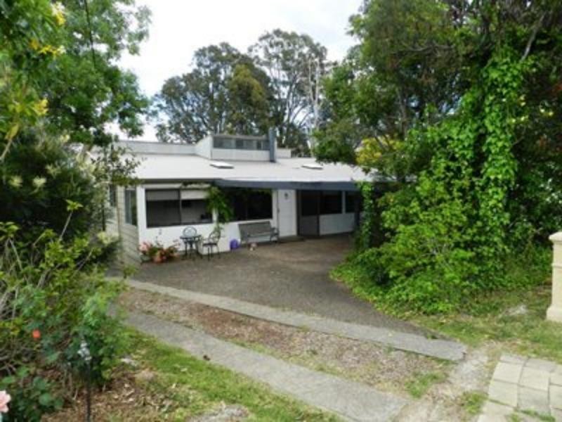 2 Monaro St, Pambula NSW 2549