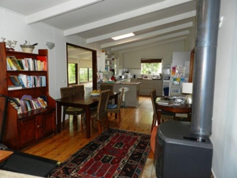 2 Monaro St, Pambula NSW 2549