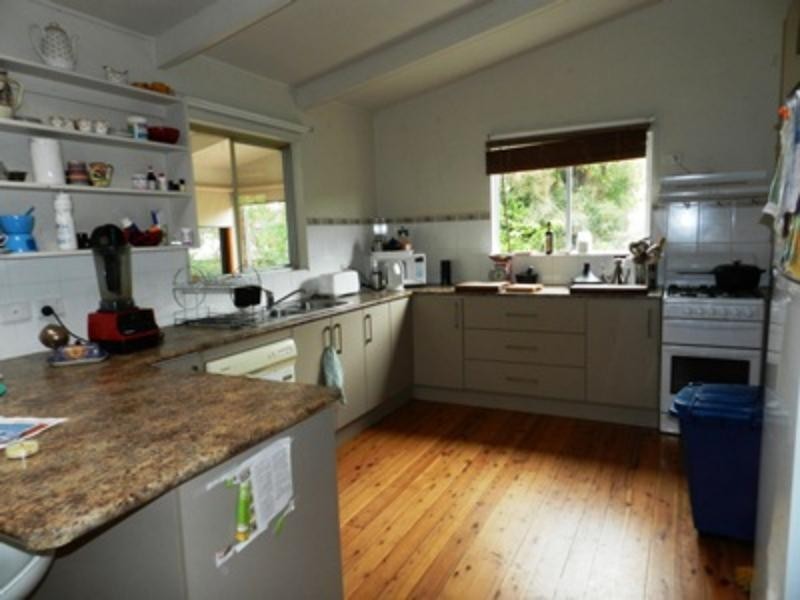 2 Monaro St, Pambula NSW 2549