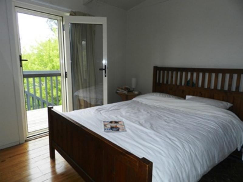 2 Monaro St, Pambula NSW 2549