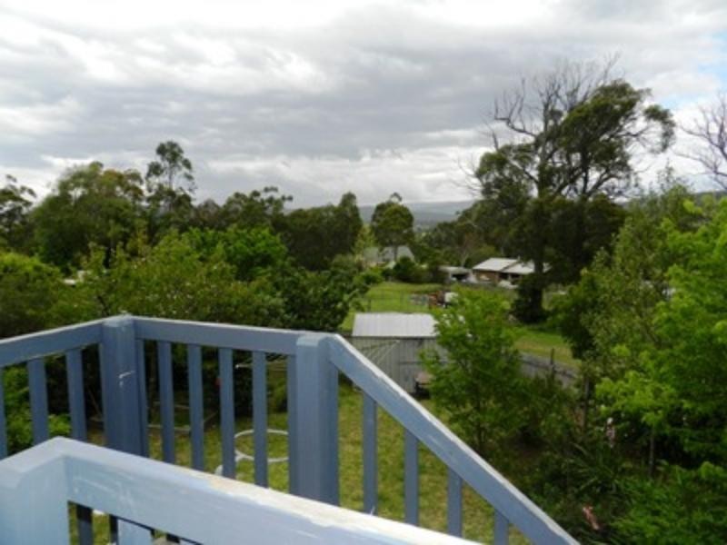 2 Monaro St, Pambula NSW 2549