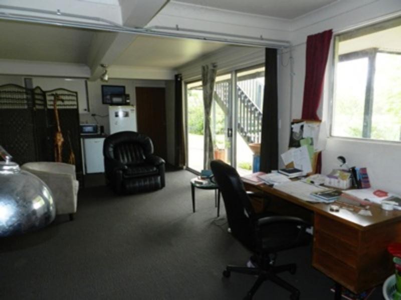 2 Monaro St, Pambula NSW 2549