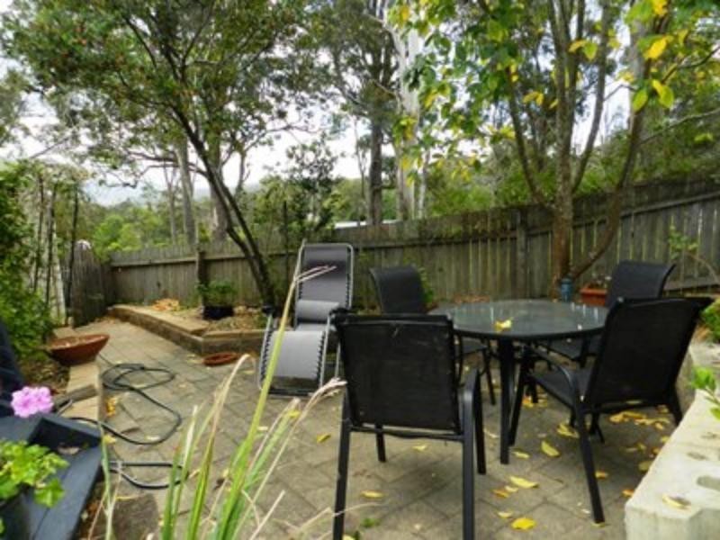 2 Monaro St, Pambula NSW 2549