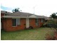 1/55 Merimbula Dr, Merimbula NSW 2548