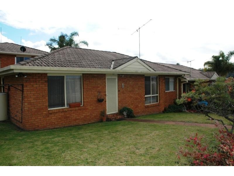 1/55 Merimbula Dr, Merimbula NSW 2548