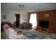 1/55 Merimbula Dr, Merimbula NSW 2548