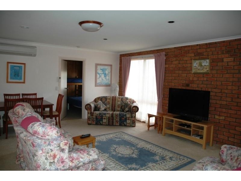 1/55 Merimbula Dr, Merimbula NSW 2548
