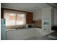 1/55 Merimbula Dr, Merimbula NSW 2548