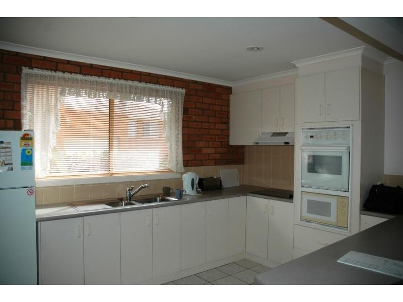 1/55 Merimbula Dr, Merimbula NSW 2548
