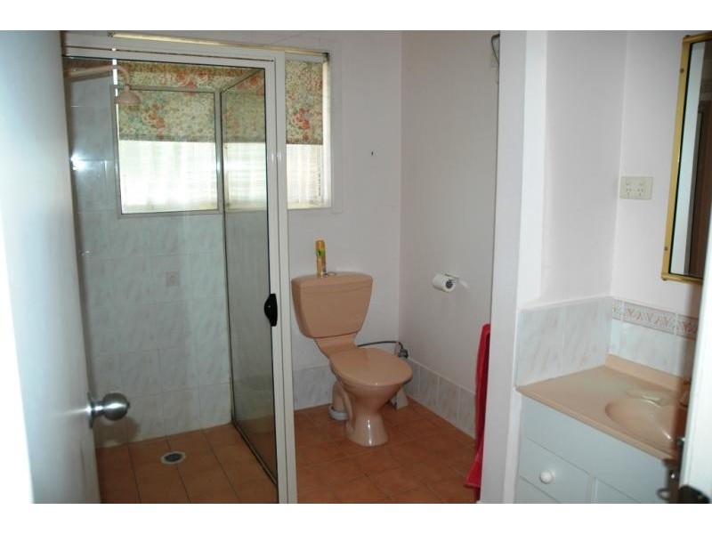 1/55 Merimbula Dr, Merimbula NSW 2548