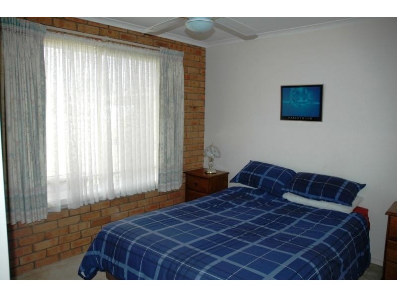 1/55 Merimbula Dr, Merimbula NSW 2548