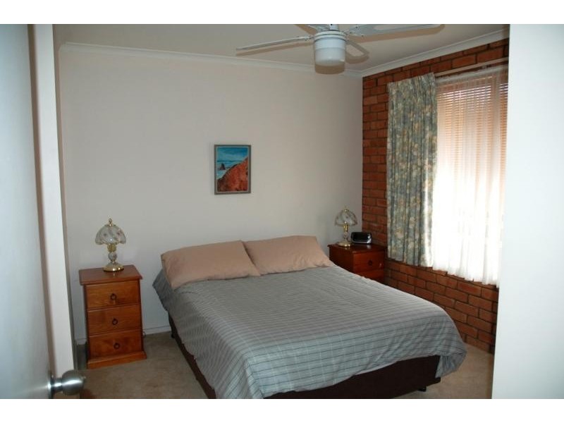 1/55 Merimbula Dr, Merimbula NSW 2548