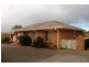 1/55 Merimbula Dr, Merimbula NSW 2548
