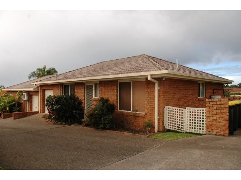 1/55 Merimbula Dr, Merimbula NSW 2548