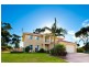 21B Elizabeth  Pde, Tura Beach NSW 2548