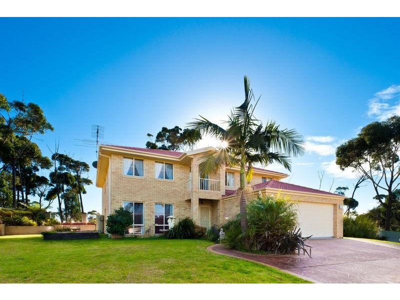 21B Elizabeth  Pde, Tura Beach NSW 2548