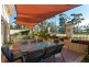 21B Elizabeth  Pde, Tura Beach NSW 2548
