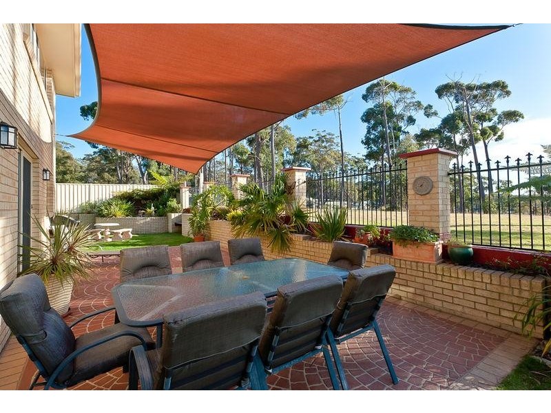 21B Elizabeth  Pde, Tura Beach NSW 2548