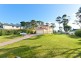 21B Elizabeth  Pde, Tura Beach NSW 2548