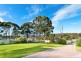 21B Elizabeth  Pde, Tura Beach NSW 2548