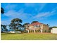 21B Elizabeth  Pde, Tura Beach NSW 2548