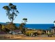 21B Elizabeth  Pde, Tura Beach NSW 2548
