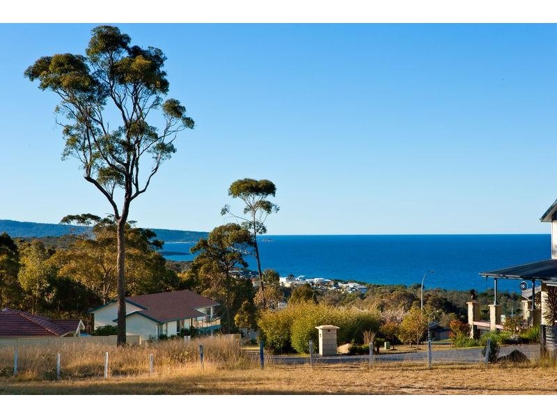 21B Elizabeth  Pde, Tura Beach NSW 2548