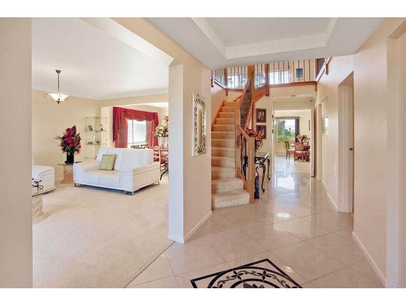 21B Elizabeth  Pde, Tura Beach NSW 2548