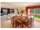 21B Elizabeth  Pde, Tura Beach NSW 2548