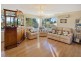 21B Elizabeth  Pde, Tura Beach NSW 2548