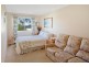 21B Elizabeth  Pde, Tura Beach NSW 2548