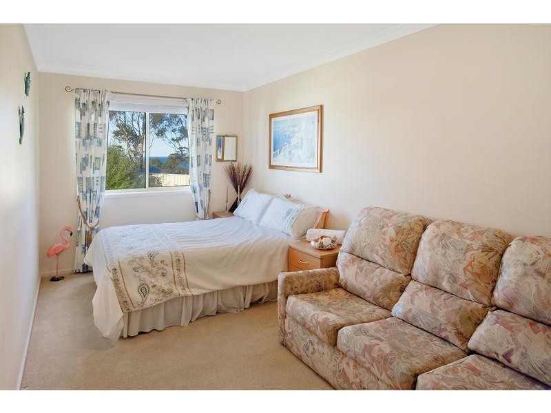 21B Elizabeth  Pde, Tura Beach NSW 2548