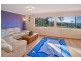 21B Elizabeth  Pde, Tura Beach NSW 2548