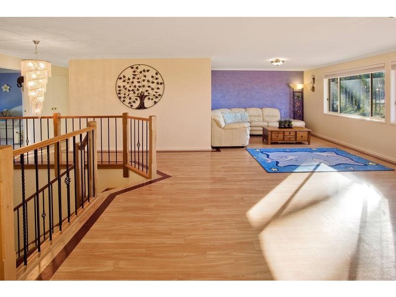 21B Elizabeth  Pde, Tura Beach NSW 2548