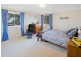 21B Elizabeth  Pde, Tura Beach NSW 2548