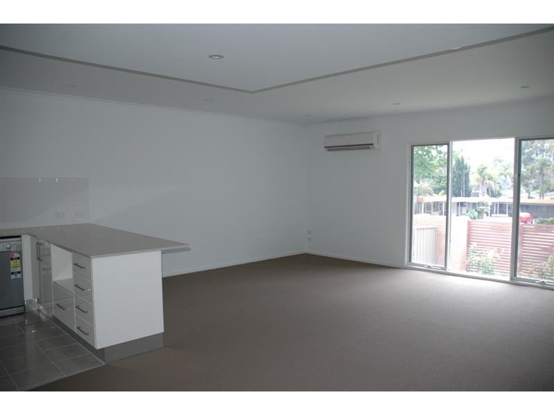 3/85 Princes  Hwy, Eden NSW 2551