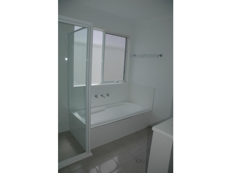 3/85 Princes  Hwy, Eden NSW 2551