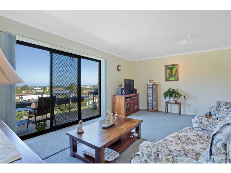 3/41 Yarrawood Ave, Merimbula NSW 2548