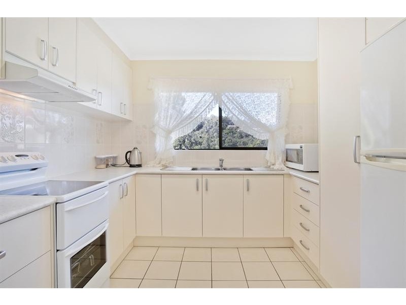 3/41 Yarrawood Ave, Merimbula NSW 2548