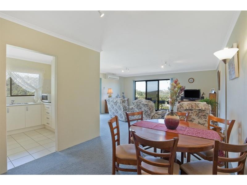3/41 Yarrawood Ave, Merimbula NSW 2548