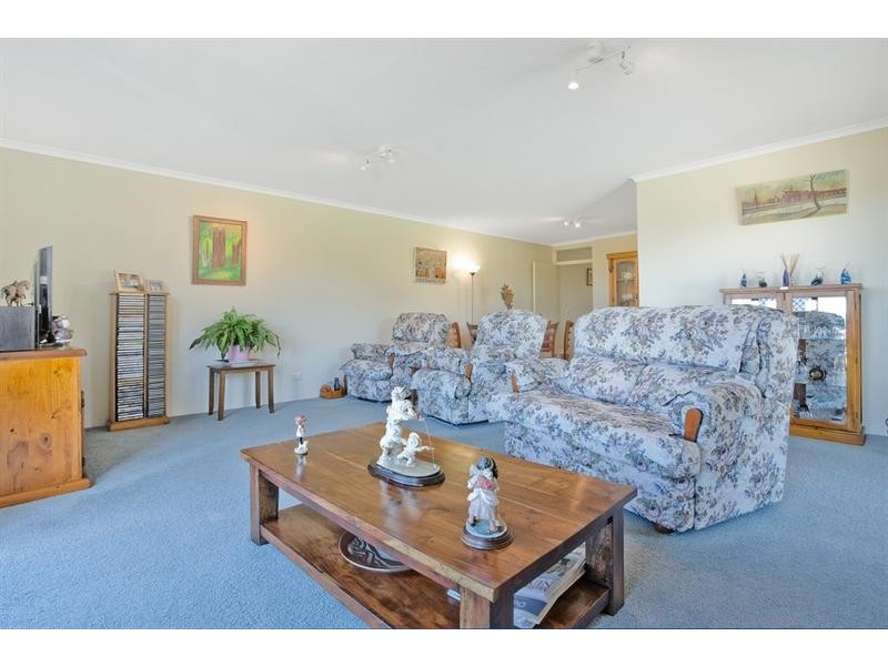 3/41 Yarrawood Ave, Merimbula NSW 2548