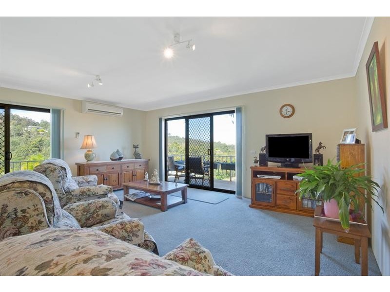 3/41 Yarrawood Ave, Merimbula NSW 2548