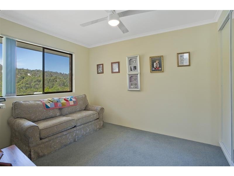 3/41 Yarrawood Ave, Merimbula NSW 2548