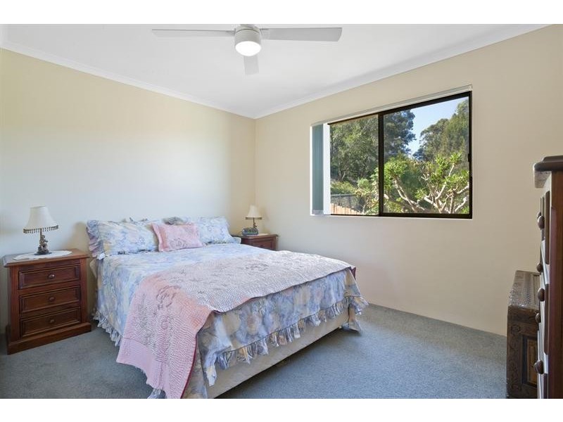 3/41 Yarrawood Ave, Merimbula NSW 2548
