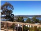 58 Monaro St, Merimbula NSW 2548