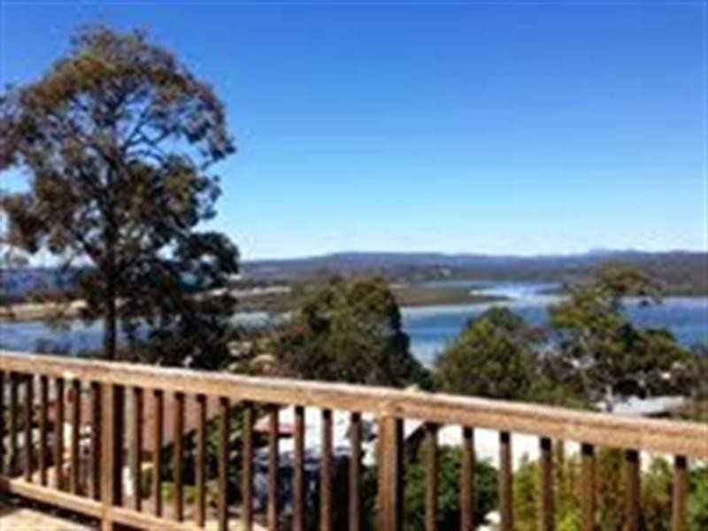 58 Monaro St, Merimbula NSW 2548